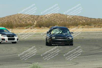 media/May-24-2025-Extreme Speed (Sat) [[067a6f0386]]/Red Group/Skidpad/